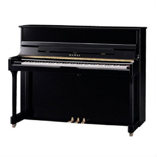 Đàn Piano Cơ Upright Kawai US63H